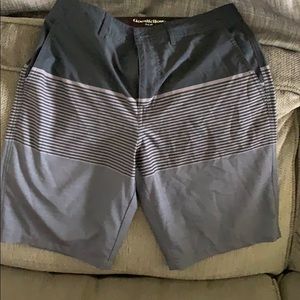 Size 30 men’s shorts